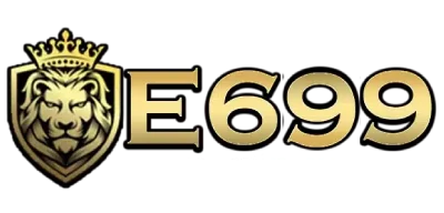e699 ทางเข้า - logo