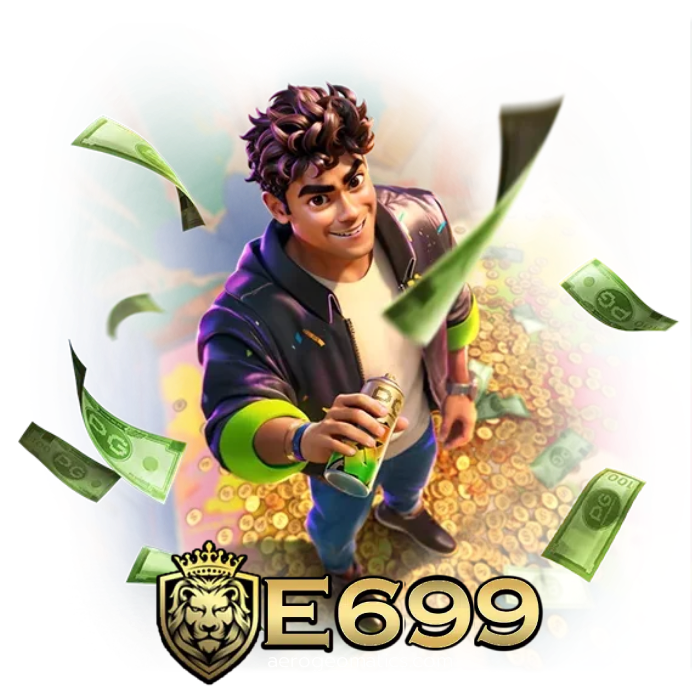 e699 ทางเข้า (1)