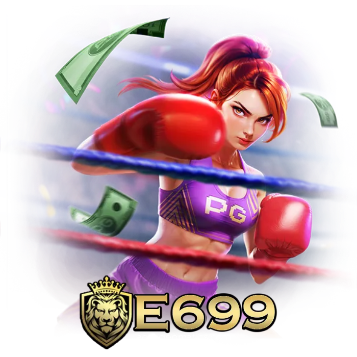 ทาง เข้า e699